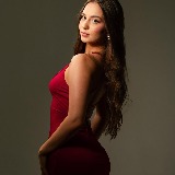 Photo from Duda Rubert album